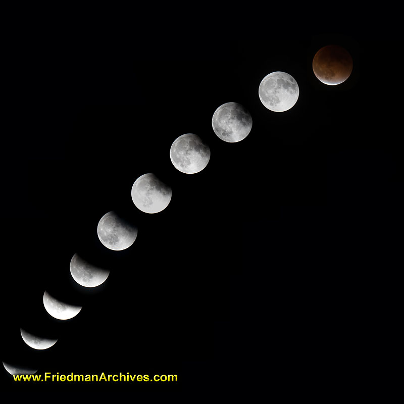 moon,astronomy,photoshop,blood moon,super moon,phases,